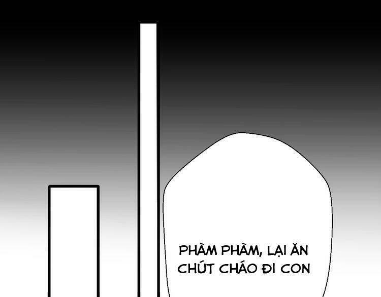 Cuộc Chiến Tình Yêu Chương 26 Ảnh 44