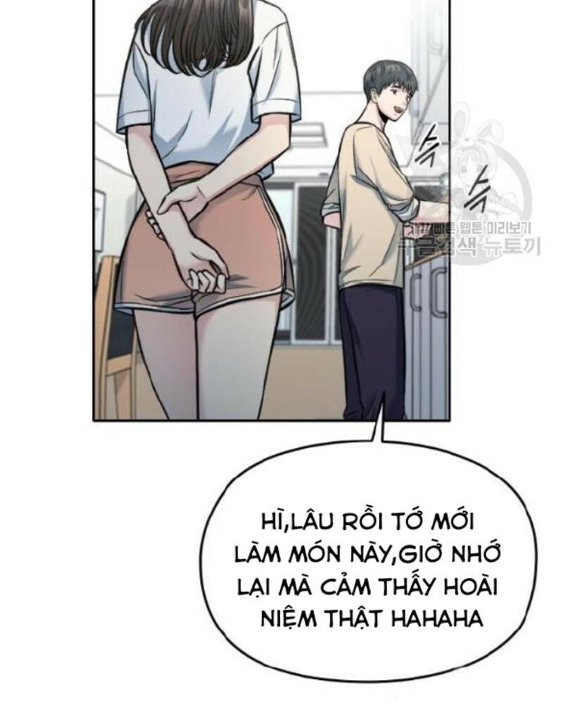 Ẩn Danh, Tôi Biết Bạn! Chương 37 Ảnh 149
