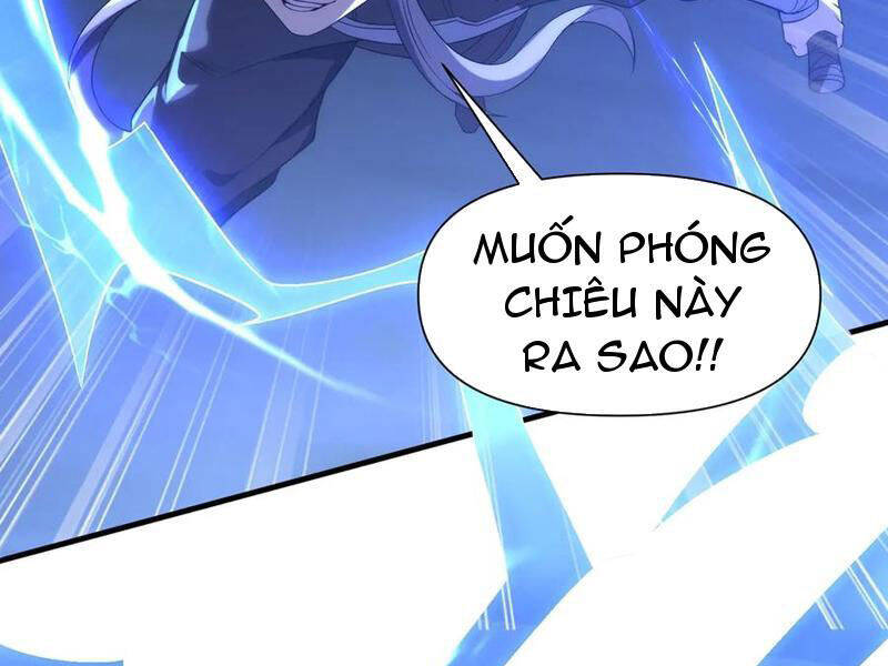 Võng Du: Ta Có Thể Tiến Hóa Tất Cả Chương 23 Ảnh 46