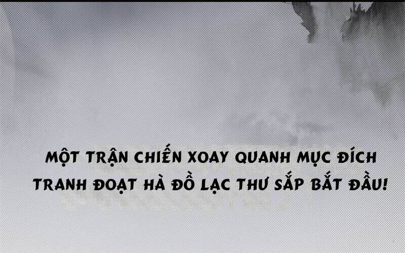 Chợ Quỷ Chương 2 Ảnh 80