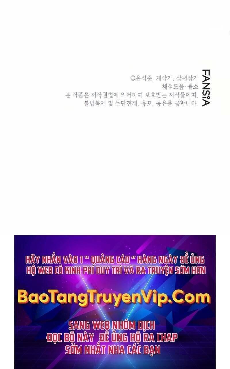 Thợ Săn Gacha Cấp Sss Chương 60 Ảnh 98