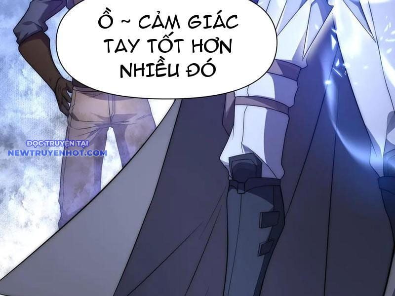 Võng Du: Ta Có Thể Tiến Hóa Tất Cả Chương 22 Ảnh 95