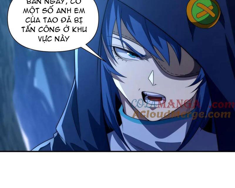 Võng Du: Ta Có Thể Tiến Hóa Tất Cả Chương 16 Ảnh 62