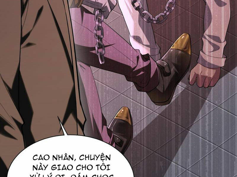 Toàn Trí Tu Tiên Giả Chương 6 Ảnh 28