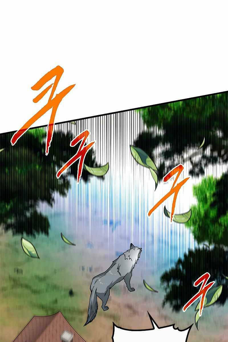 Thợ Săn Gacha Cấp Sss Chương 63 Ảnh 66