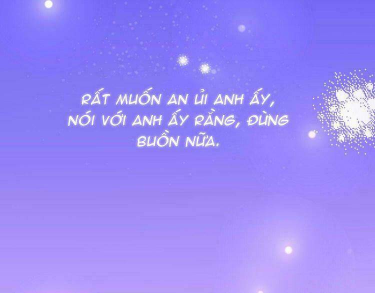 Thiên Thần Sa Ngã Chương 1 Ảnh 27