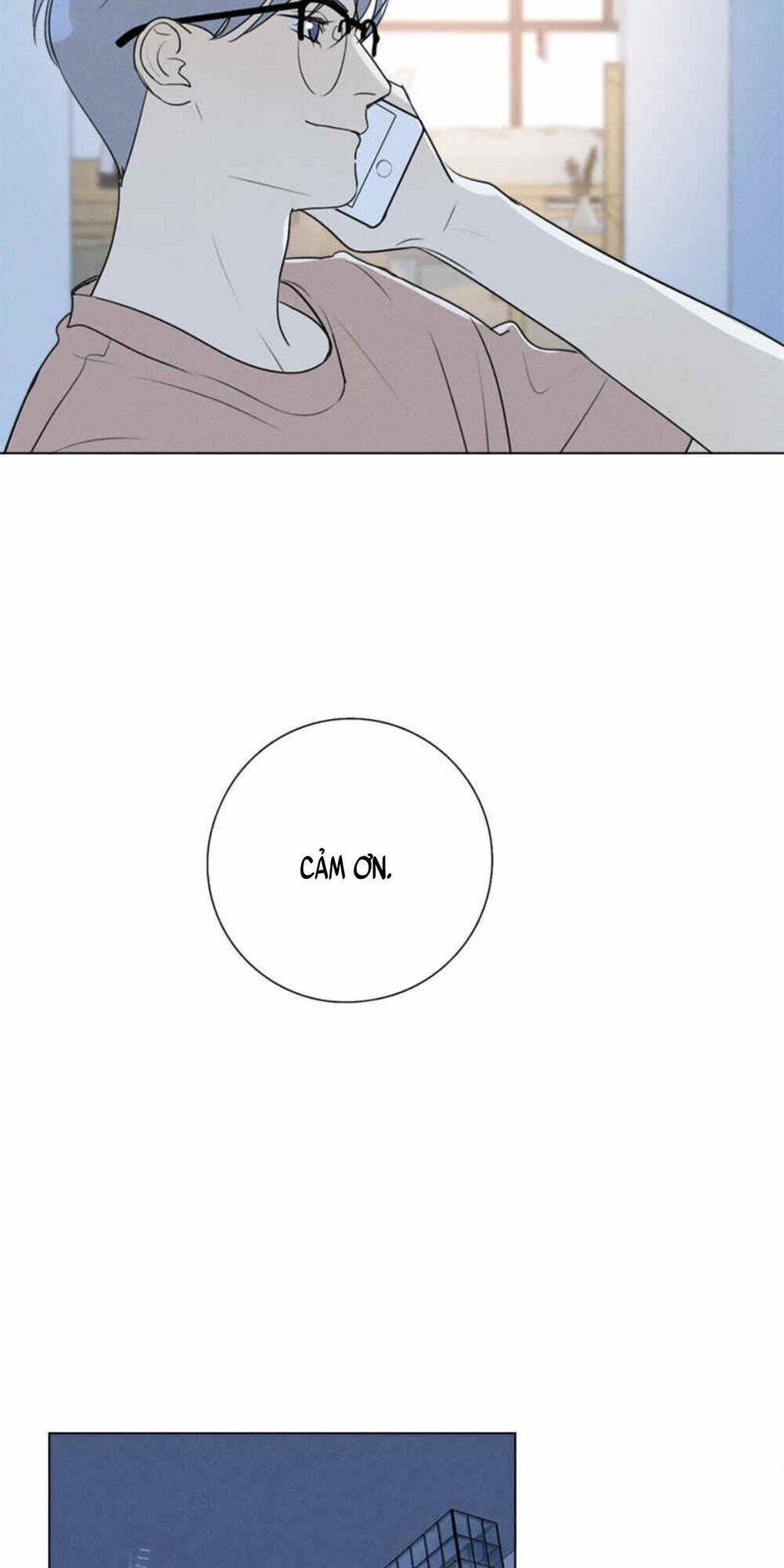 Here U Are Chương 132 Ảnh 10