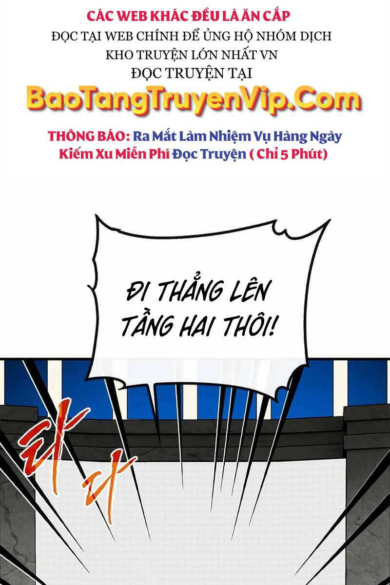 Thợ Săn Gacha Cấp Sss Chương 67 Ảnh 48