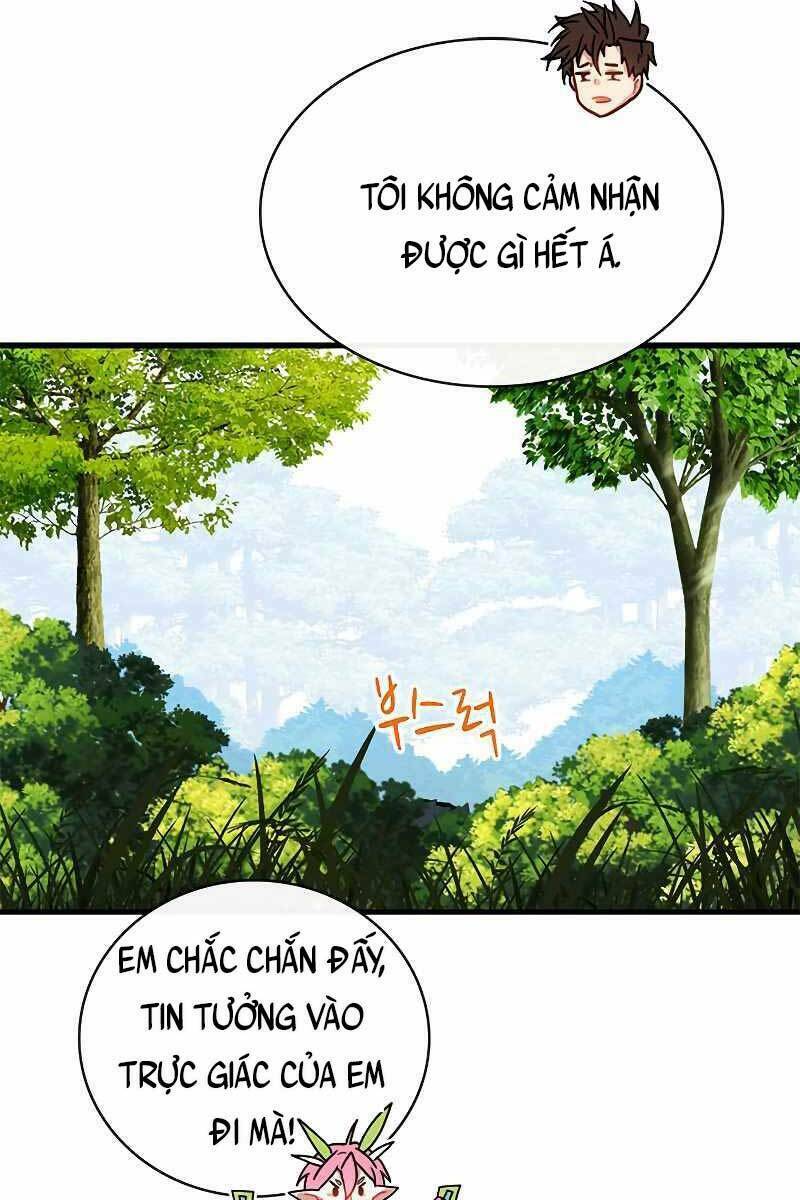 Thợ Săn Gacha Cấp Sss Chương 61 Ảnh 14