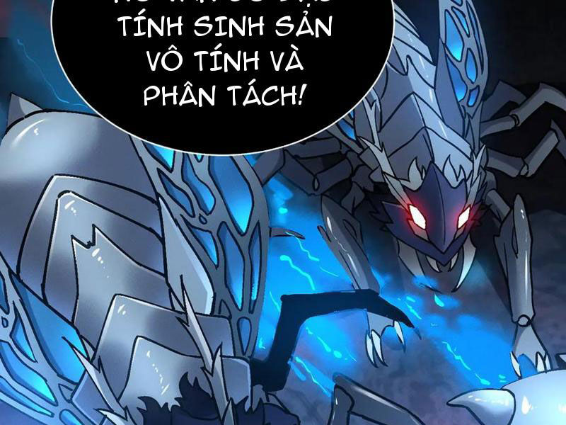 Trảm Linh Thiếu Nữ: Tất Cả Khế Ước Của Ta Đều Là Thượng Cổ Thần Binh Chương 16 Ảnh 64