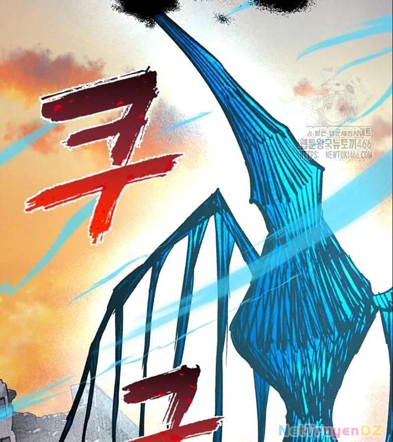 Người Côn Trùng Chương 100 Ảnh 82