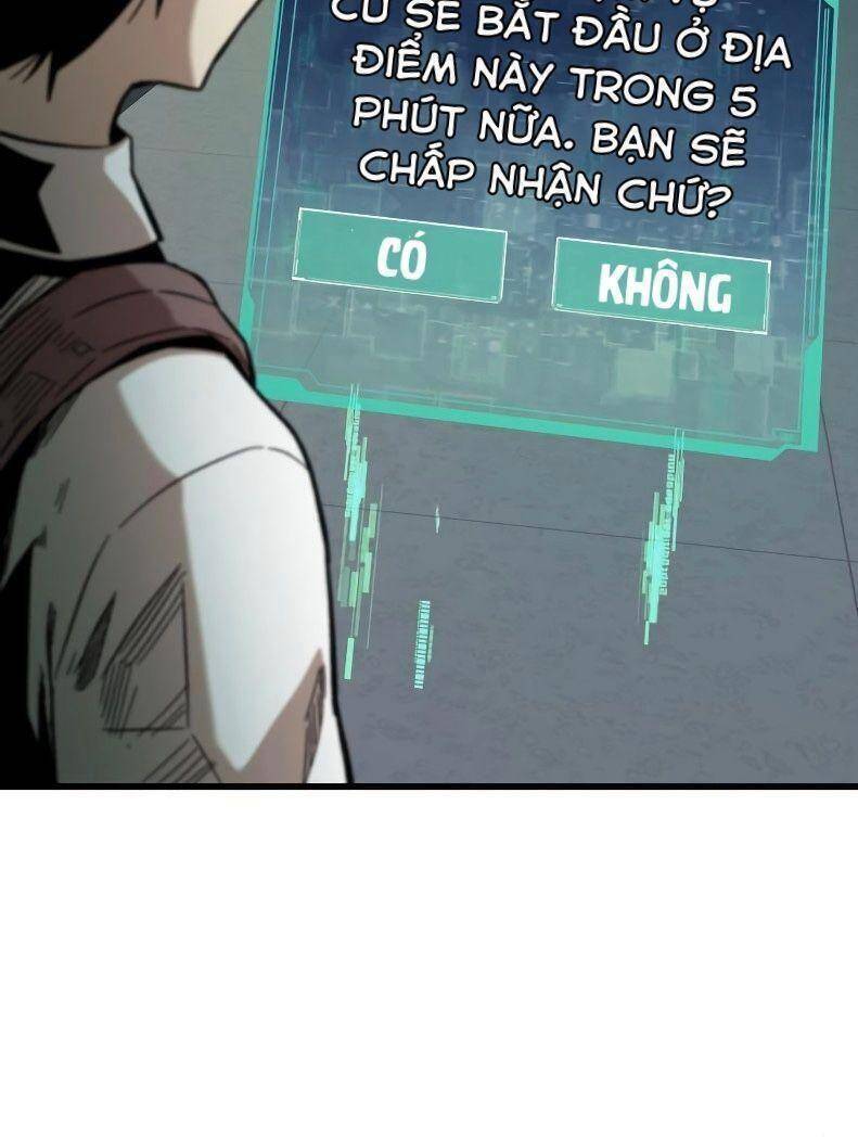 Nhân Vật Phụ Siêu Cấp Chương 31 Ảnh 97