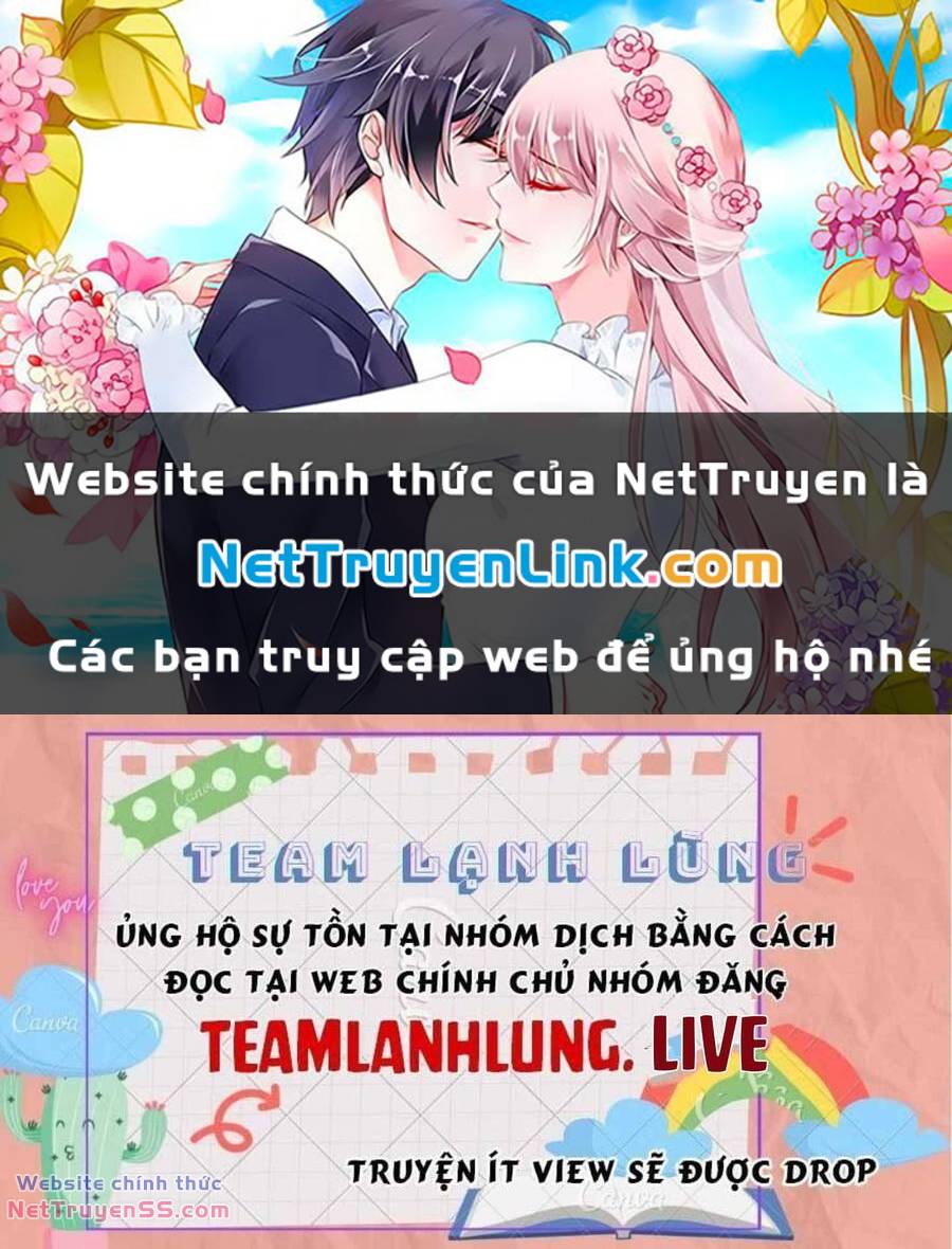 Trưởng Công Chúa Ác Độc Bắt Đầu Chìm Đắm Trong Yêu Đương Chương 52 Ảnh 2