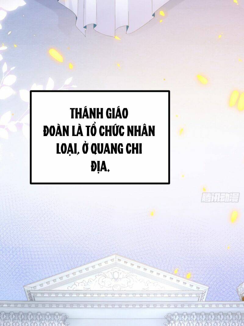 Quỷ Vương Chỉ Đích Danh Muốn Ta Làm Vương Phi Chương 2 Ảnh 31