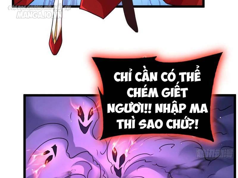 Vợ Tôi Và Tôi Thống Trị Tam Giới Chương 136 Ảnh 69