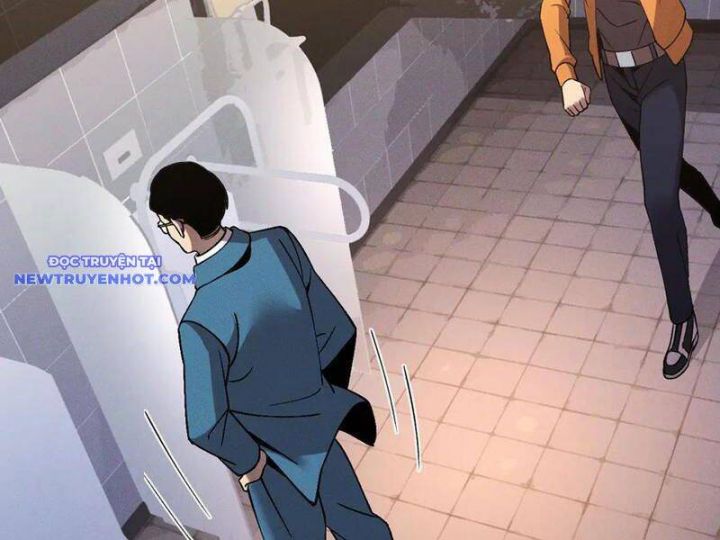 Trảm Linh Thiếu Nữ: Tất Cả Khế Ước Của Ta Đều Là Thượng Cổ Thần Binh Chương 21 Ảnh 46