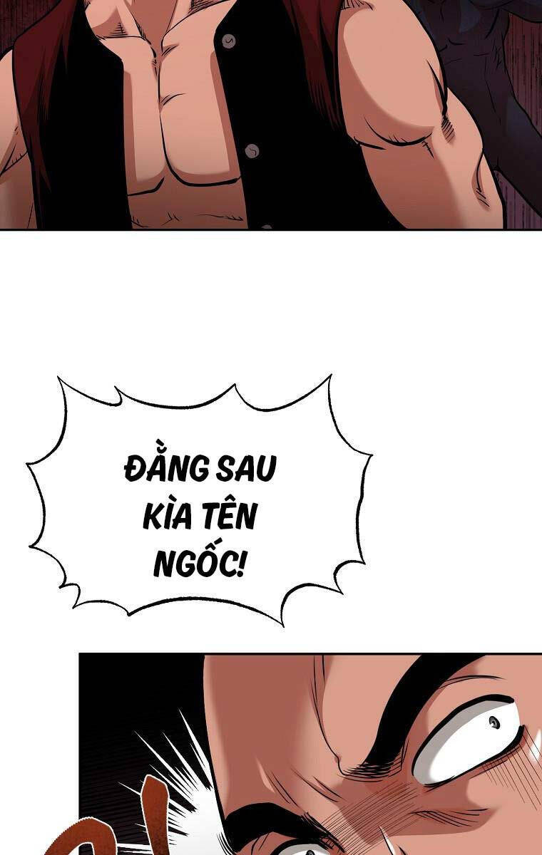 Ma Nhân Hoa Sơn Chương 78 Ảnh 56