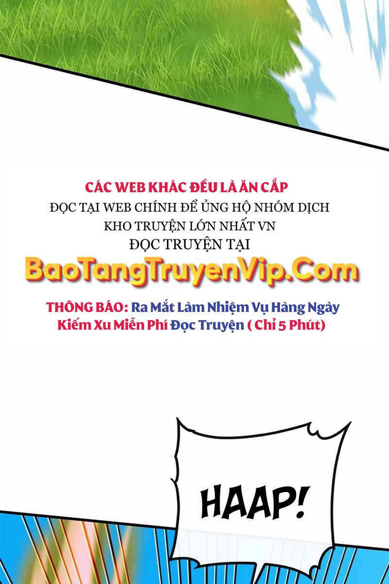Thợ Săn Gacha Cấp Sss Chương 67 Ảnh 94