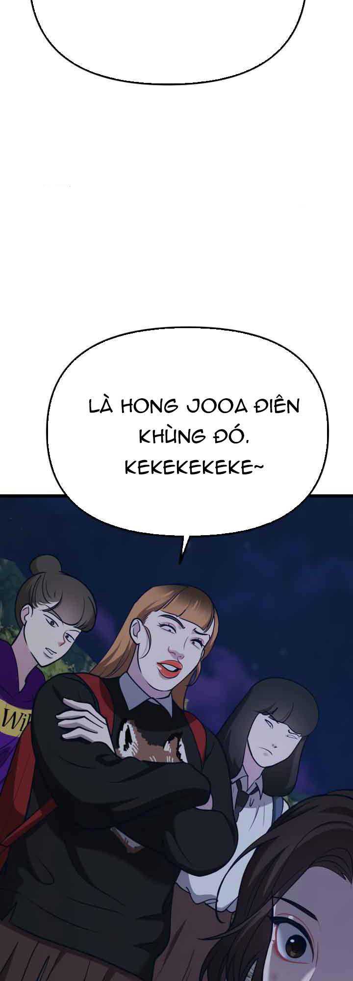 Đời Tư Idol Chương 16.2 Ảnh 42