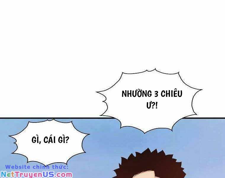 Hoành Tảo Cửu Châu Chương 69 Ảnh 35
