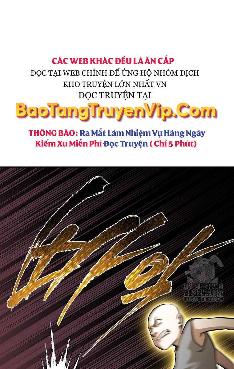 Ma Nhân Hoa Sơn Chương 78 Ảnh 60