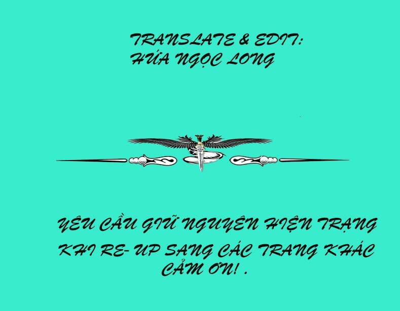 Ateya No Tsubaki Chương 4 Ảnh 30