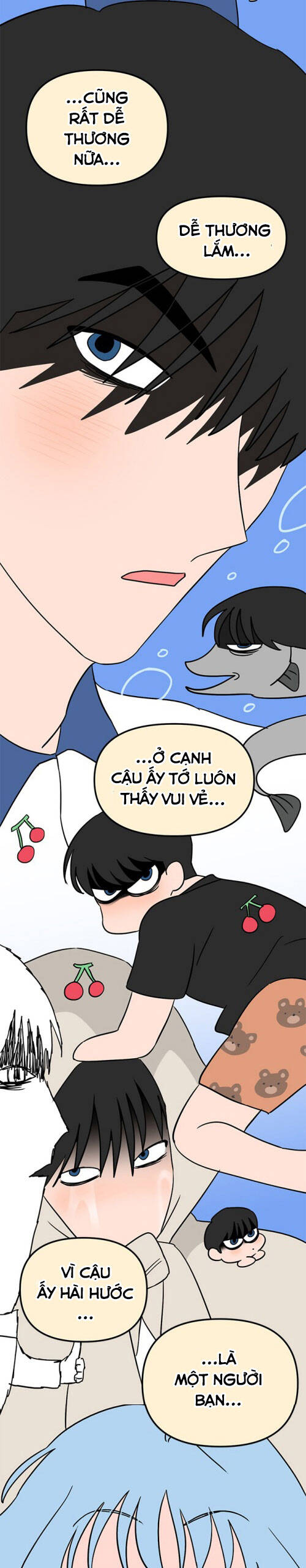 Long Miêu Chương 67 Ảnh 20