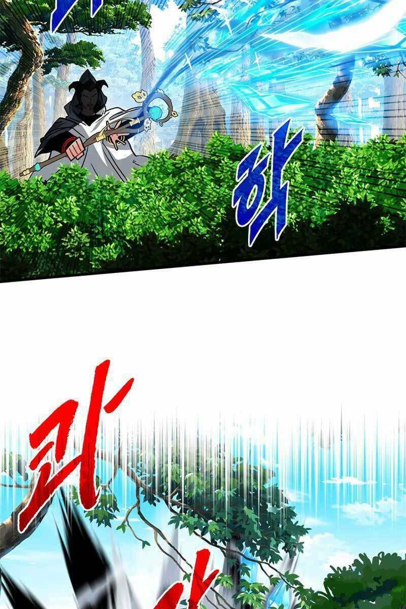 Thợ Săn Gacha Cấp Sss Chương 62 Ảnh 112