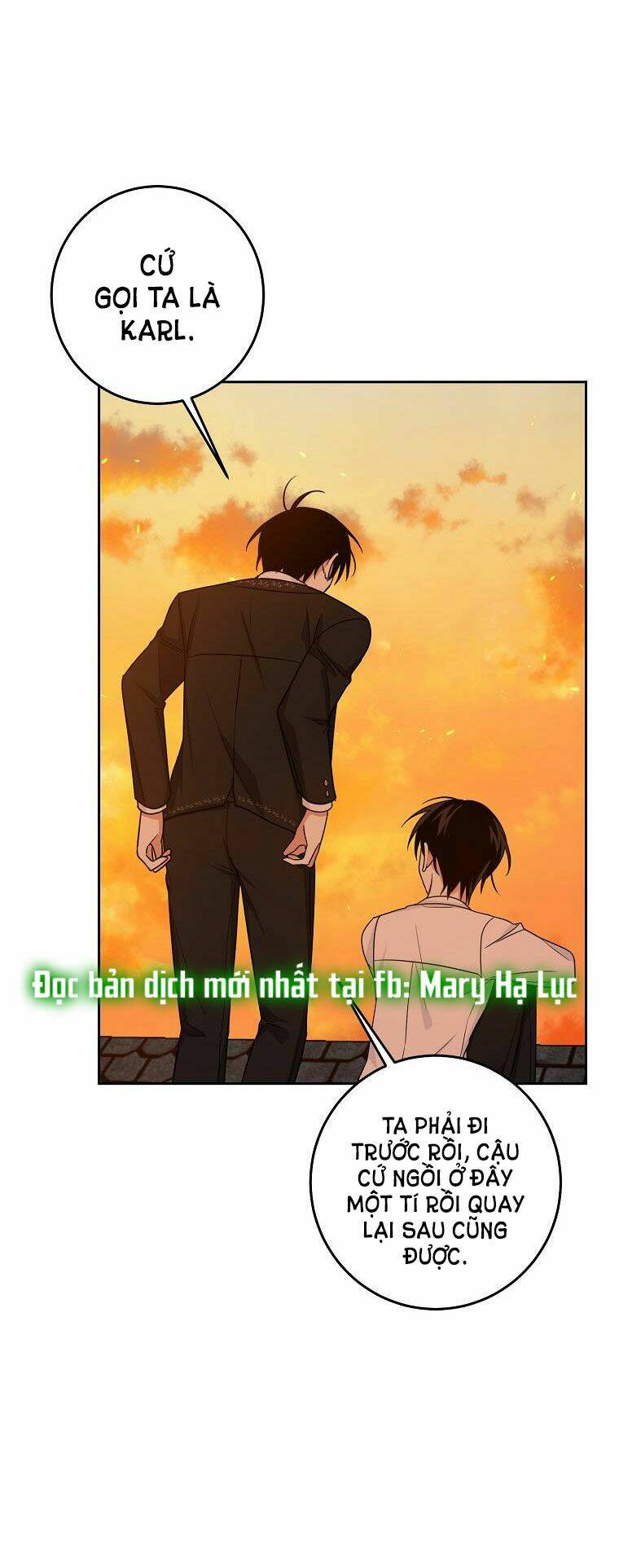 Tôi Là Con Gái Của Gia Đình Này! Chương 149 Ảnh 75