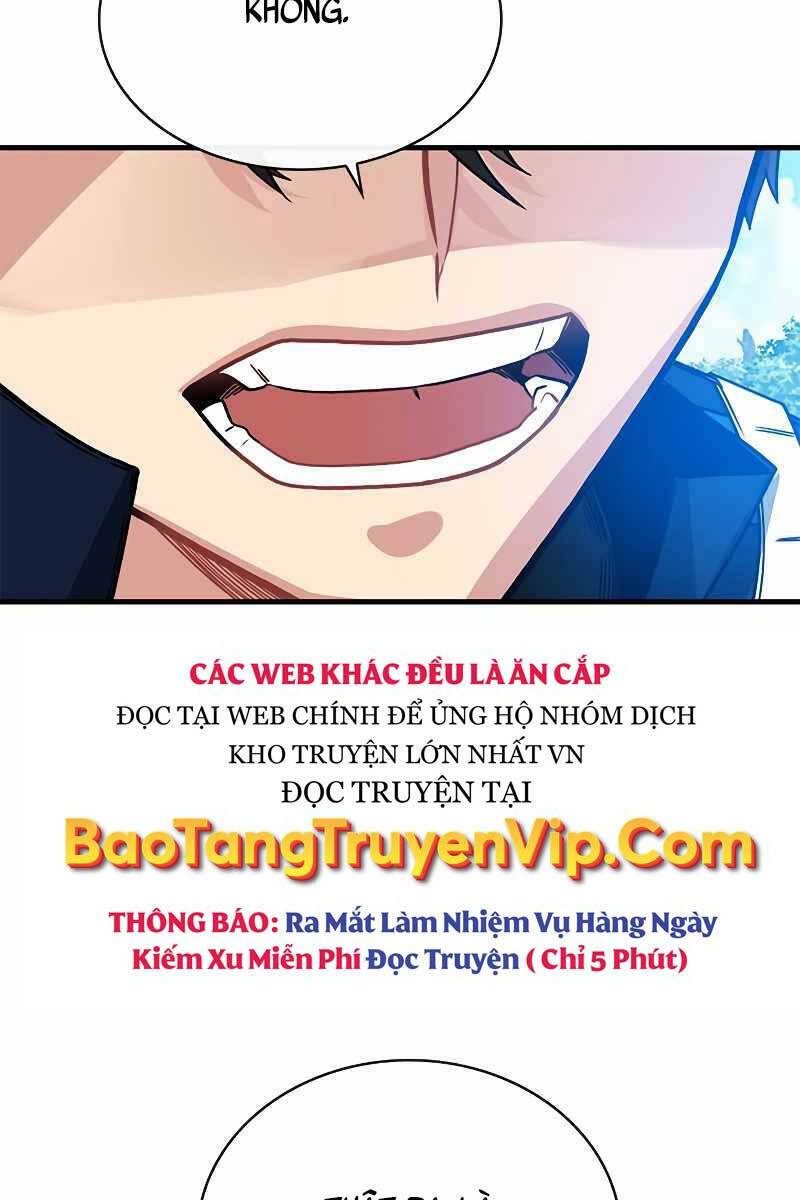 Thợ Săn Gacha Cấp Sss Chương 64 Ảnh 35