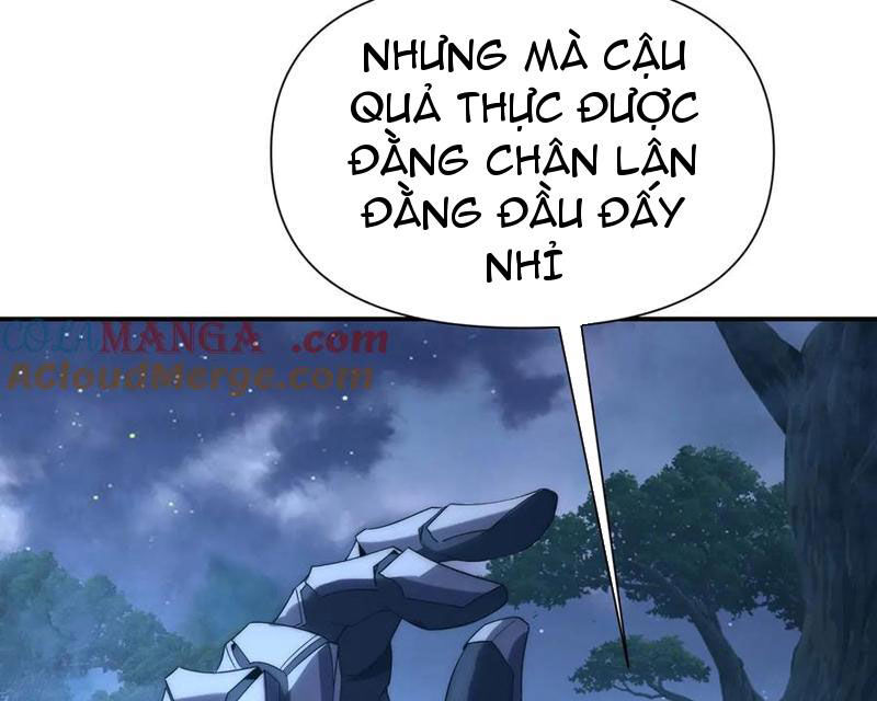 Võng Du: Ta Có Thể Tiến Hóa Tất Cả Chương 16 Ảnh 97