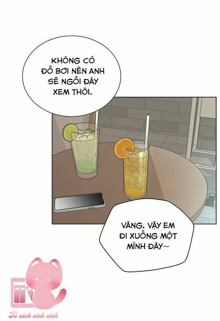 Nam Chính Chuẩn Gu Chương 44 Ảnh 65