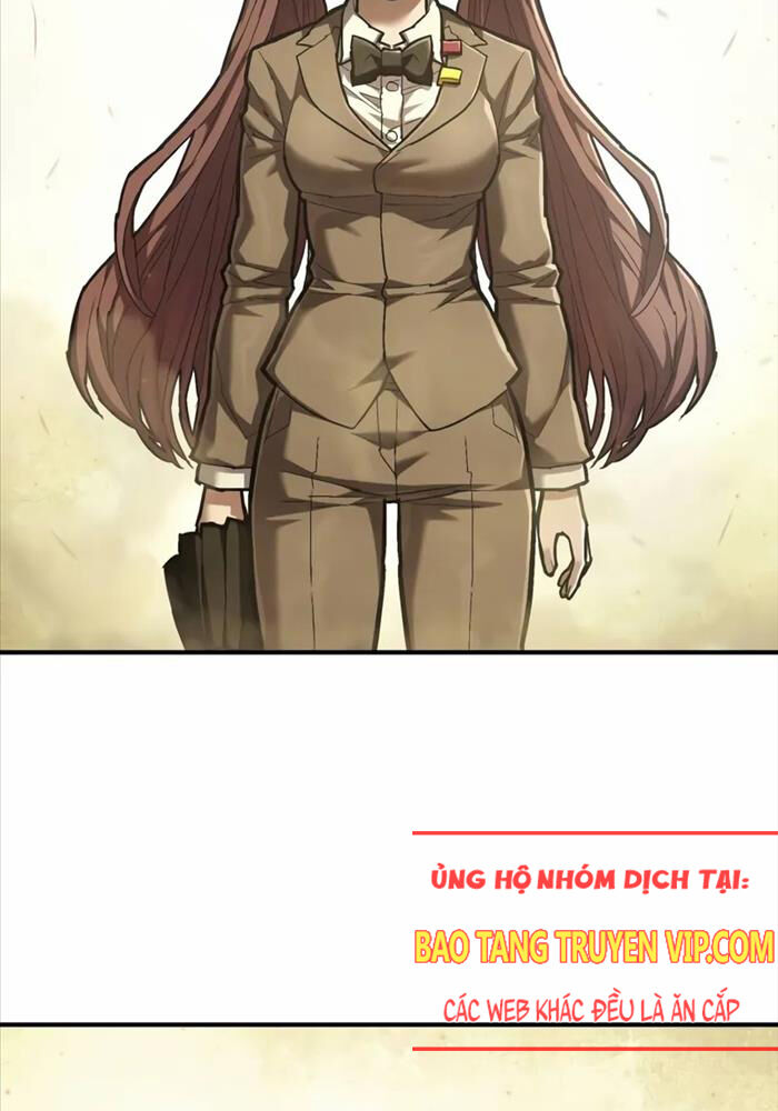 Đao Phủ Chương 35 Ảnh 142