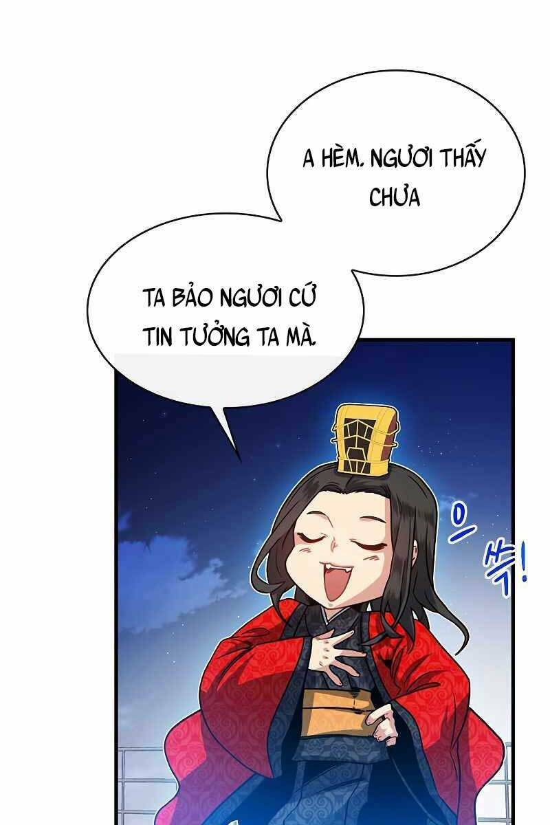 Thợ Săn Gacha Cấp Sss Chương 59 Ảnh 46