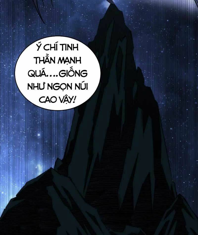Vạn Cổ Thần Đế Chương 86 Ảnh 26