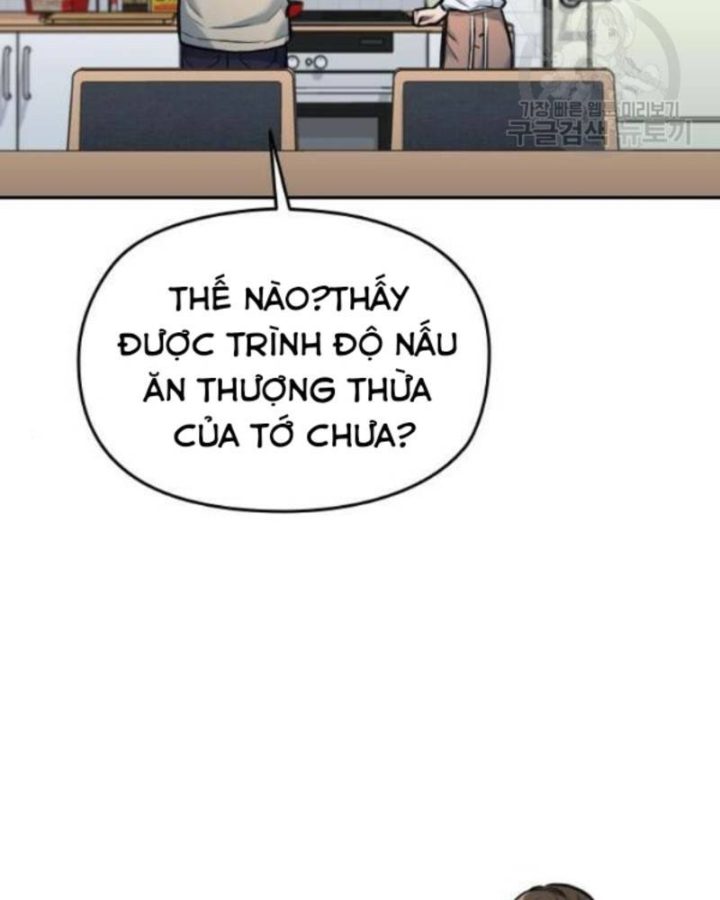 Ẩn Danh, Tôi Biết Bạn! Chương 37 Ảnh 173