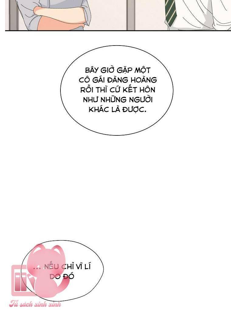 Nam Chính Chuẩn Gu Chương 47 Ảnh 9