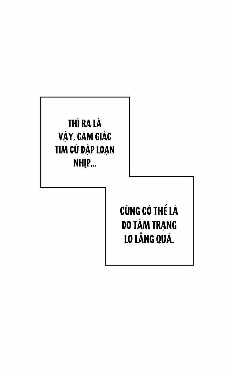 Tôi Là Con Gái Của Gia Đình Này! Chương 149 Ảnh 60
