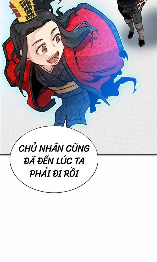 Thợ Săn Gacha Cấp Sss Chương 69 Ảnh 53