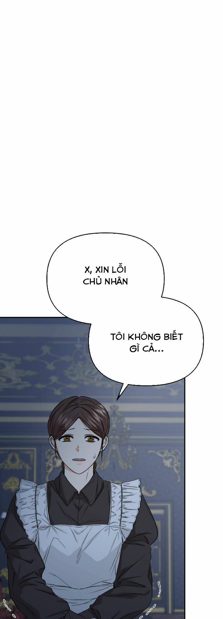 Tái Sinh Thành Con Gái Của Kẻ Phản Diện Chương 10 Ảnh 66