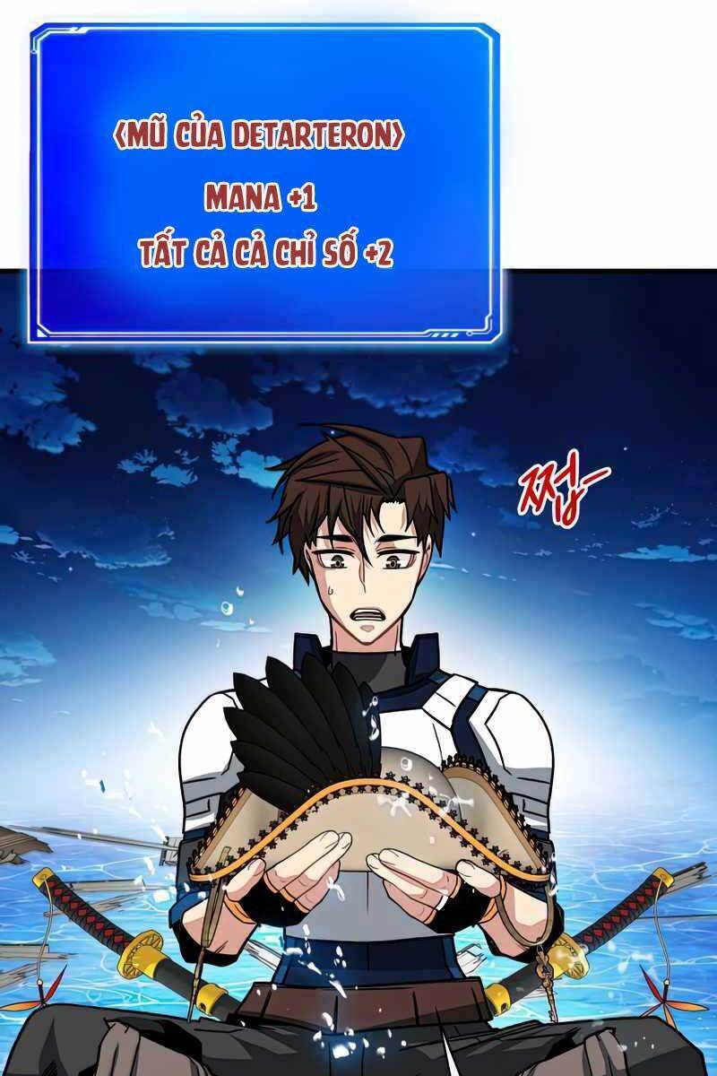 Thợ Săn Gacha Cấp Sss Chương 58 Ảnh 102