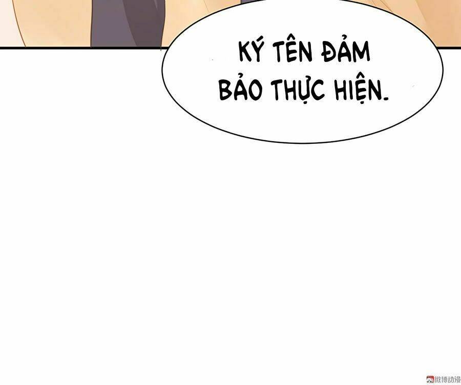 Bọn Họ Đều Muốn Gả Cho Tôi Làm Sao Đây? Chương 6 Ảnh 24