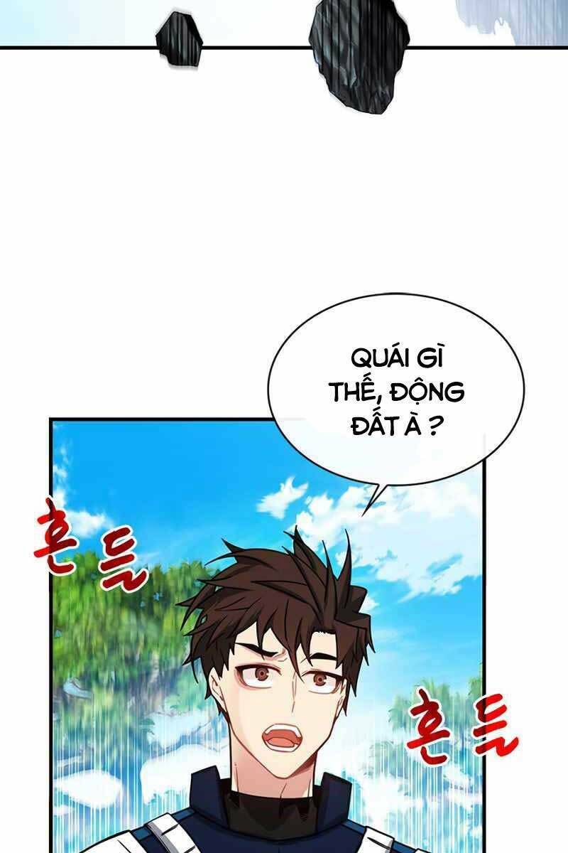 Thợ Săn Gacha Cấp Sss Chương 62 Ảnh 3