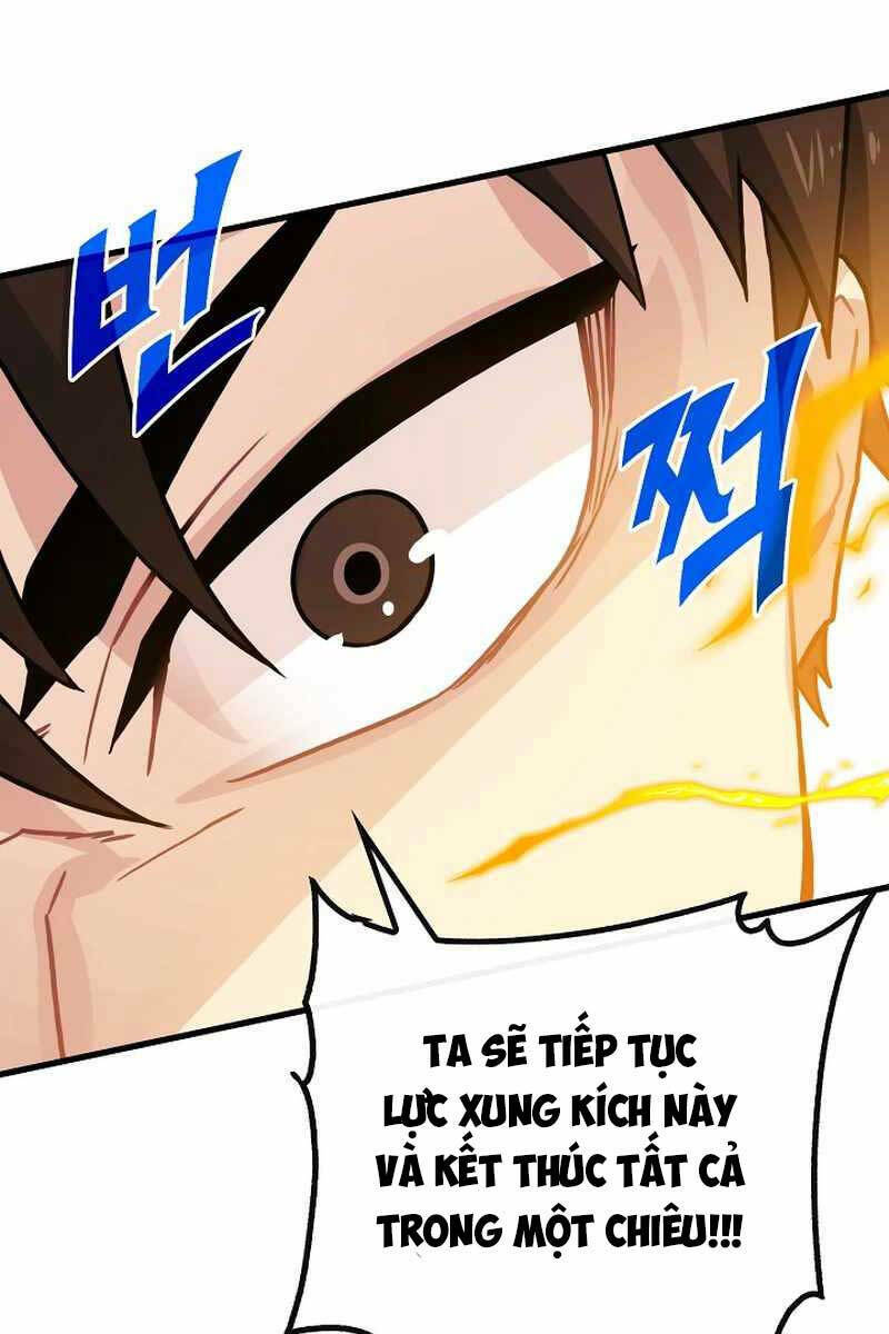 Thợ Săn Gacha Cấp Sss Chương 74 Ảnh 120