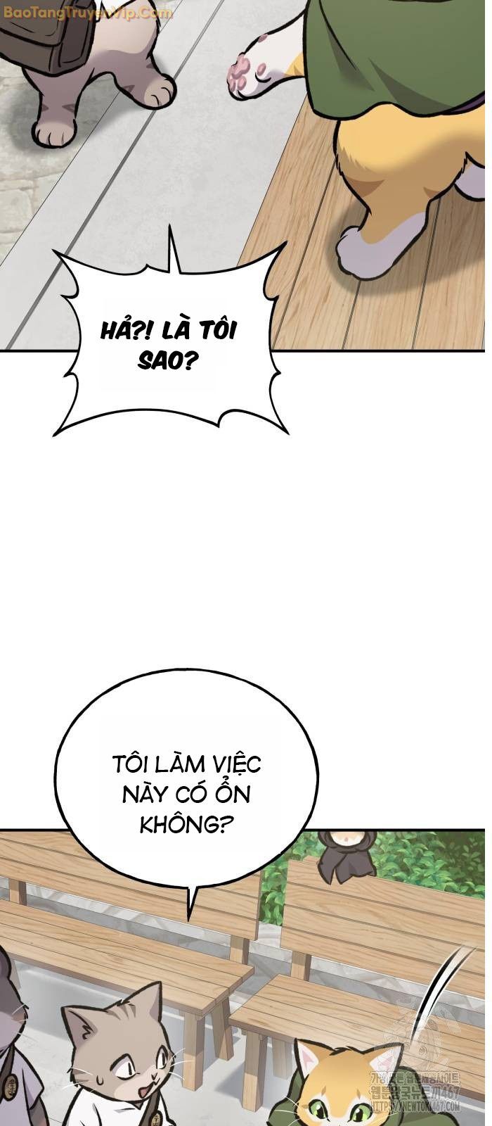 Làm Nông Dân Trong Tòa Tháp Thử Thách Chương 93 Ảnh 87