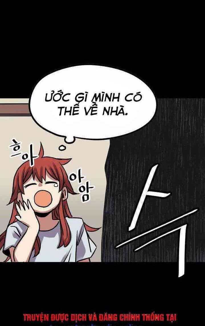 Cuộc Phiêu Lưu Của Cậu Bé Rồng Chương 17 Ảnh 49
