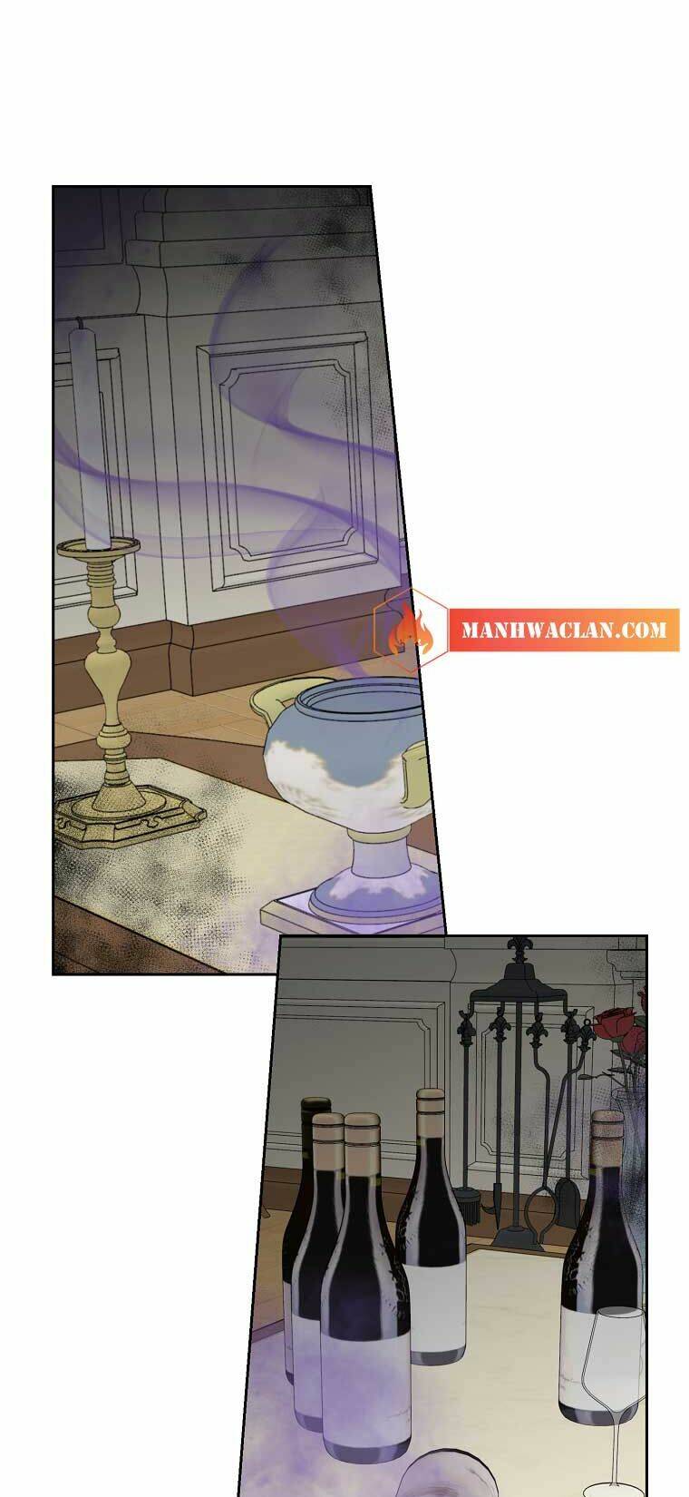 Tôi Là Con Gái Của Gia Đình Này! Chương 146 Ảnh 8