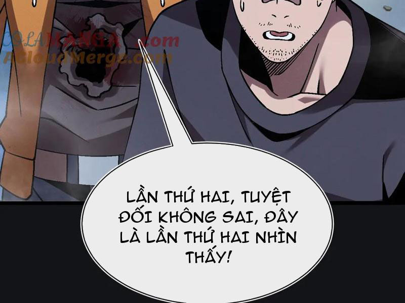 Trảm Linh Thiếu Nữ: Tất Cả Khế Ước Của Ta Đều Là Thượng Cổ Thần Binh Chương 16 Ảnh 55