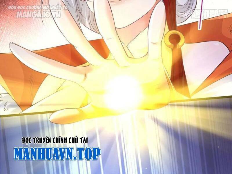 Vợ Tôi Và Tôi Thống Trị Tam Giới Chương 132 Ảnh 48