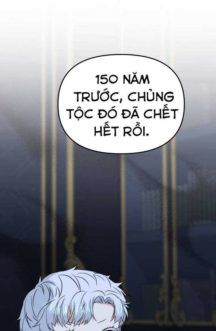 Tái Sinh Thành Con Gái Của Kẻ Phản Diện Chương 12 Ảnh 12